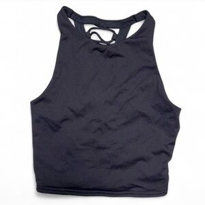 Alo Yoga Movement Sports Bra